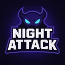Night Attack